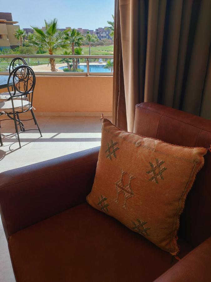 Prestigia Marrakech Dar Cheryana Марракеш Екстер'єр фото