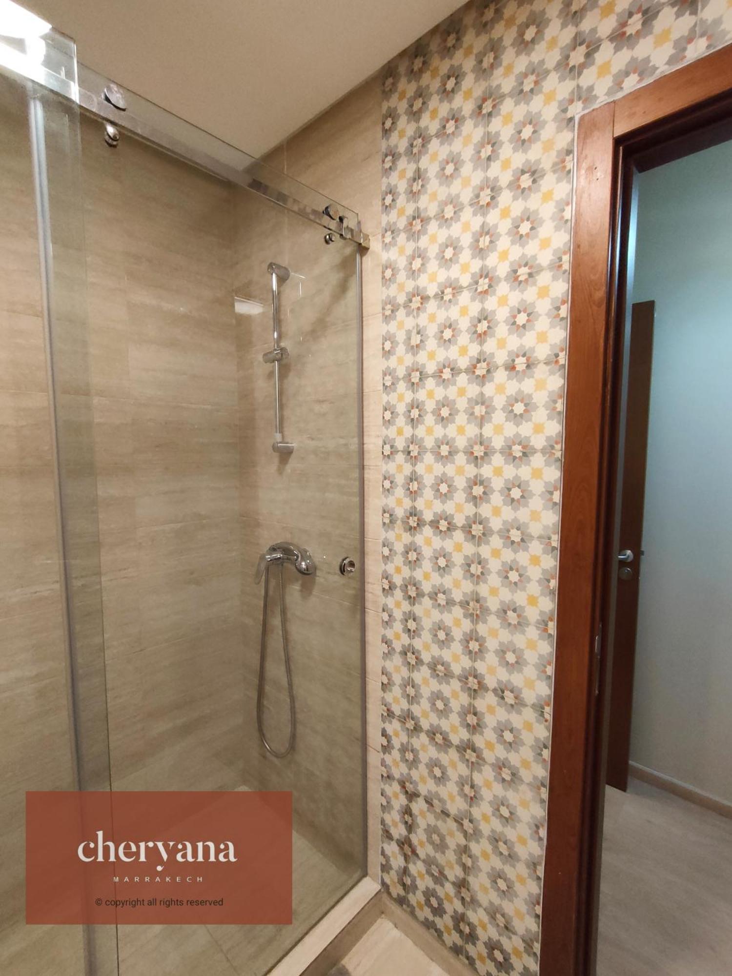 Prestigia Marrakech Dar Cheryana Марракеш Екстер'єр фото