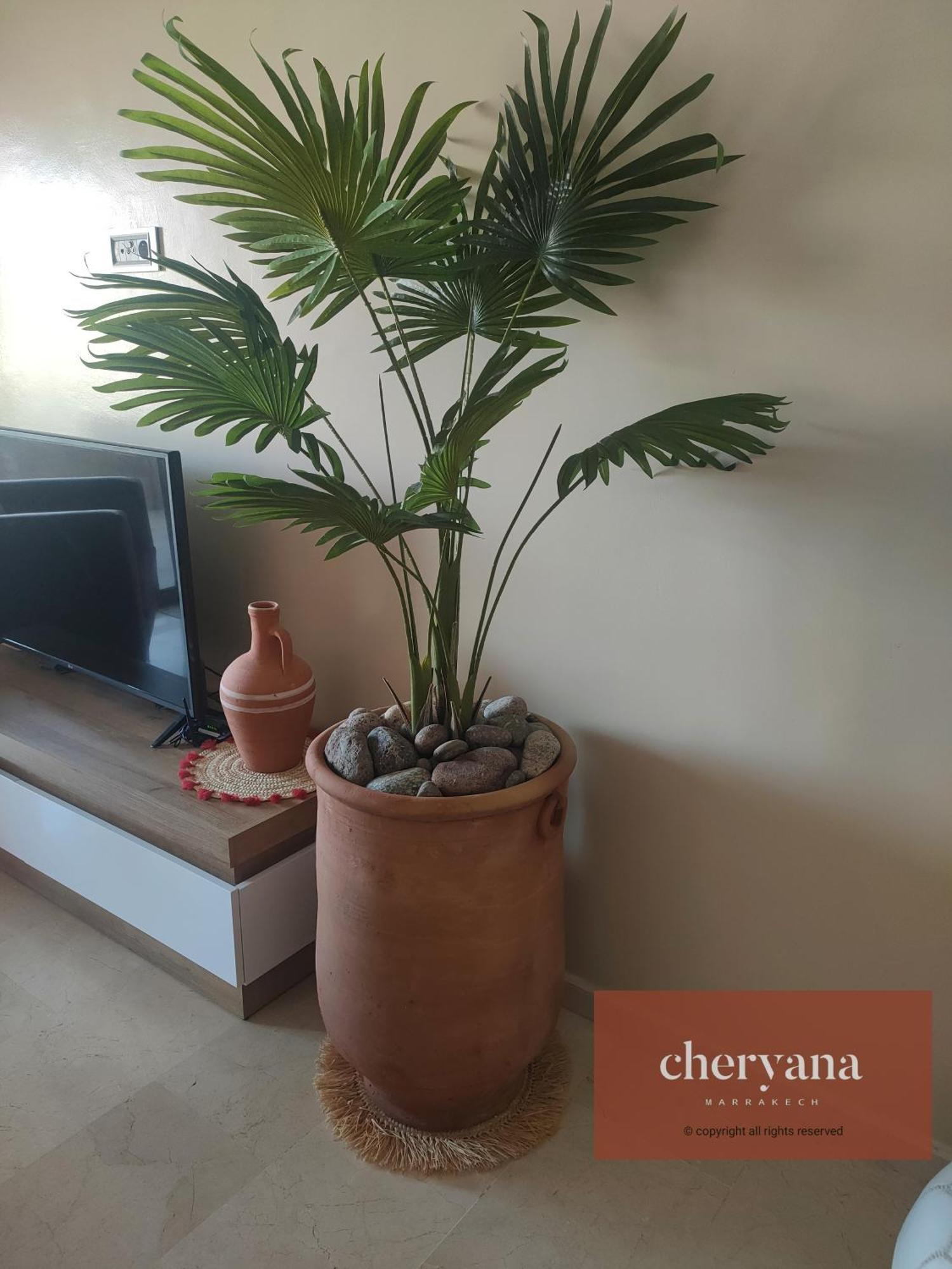 Prestigia Marrakech Dar Cheryana Марракеш Екстер'єр фото